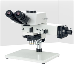 Kính hiển vi phân cực Sunny MXFMS  MXFMS-BD